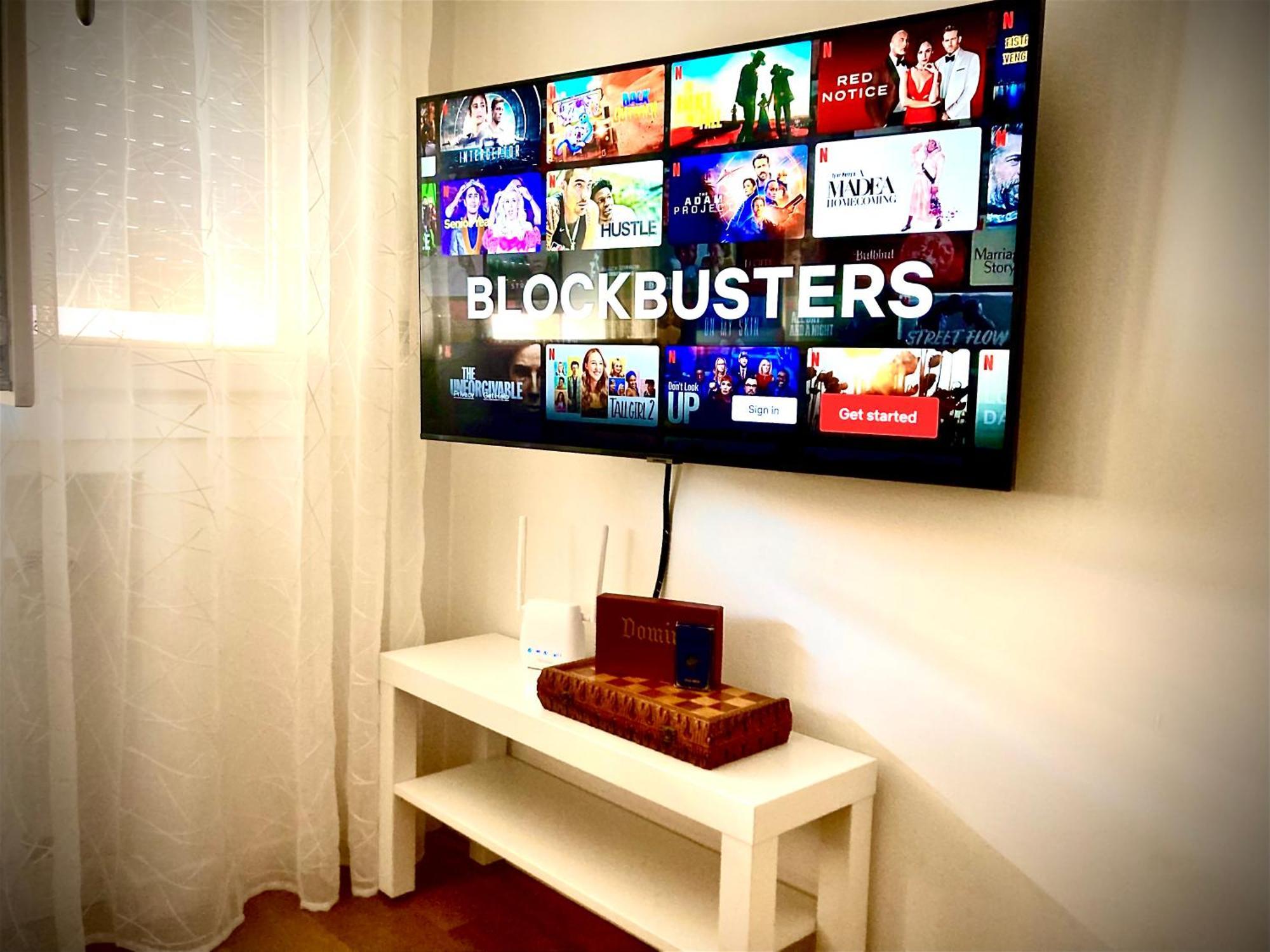 Tuliphouse Da Davide Apartment Bologna Ngoại thất bức ảnh