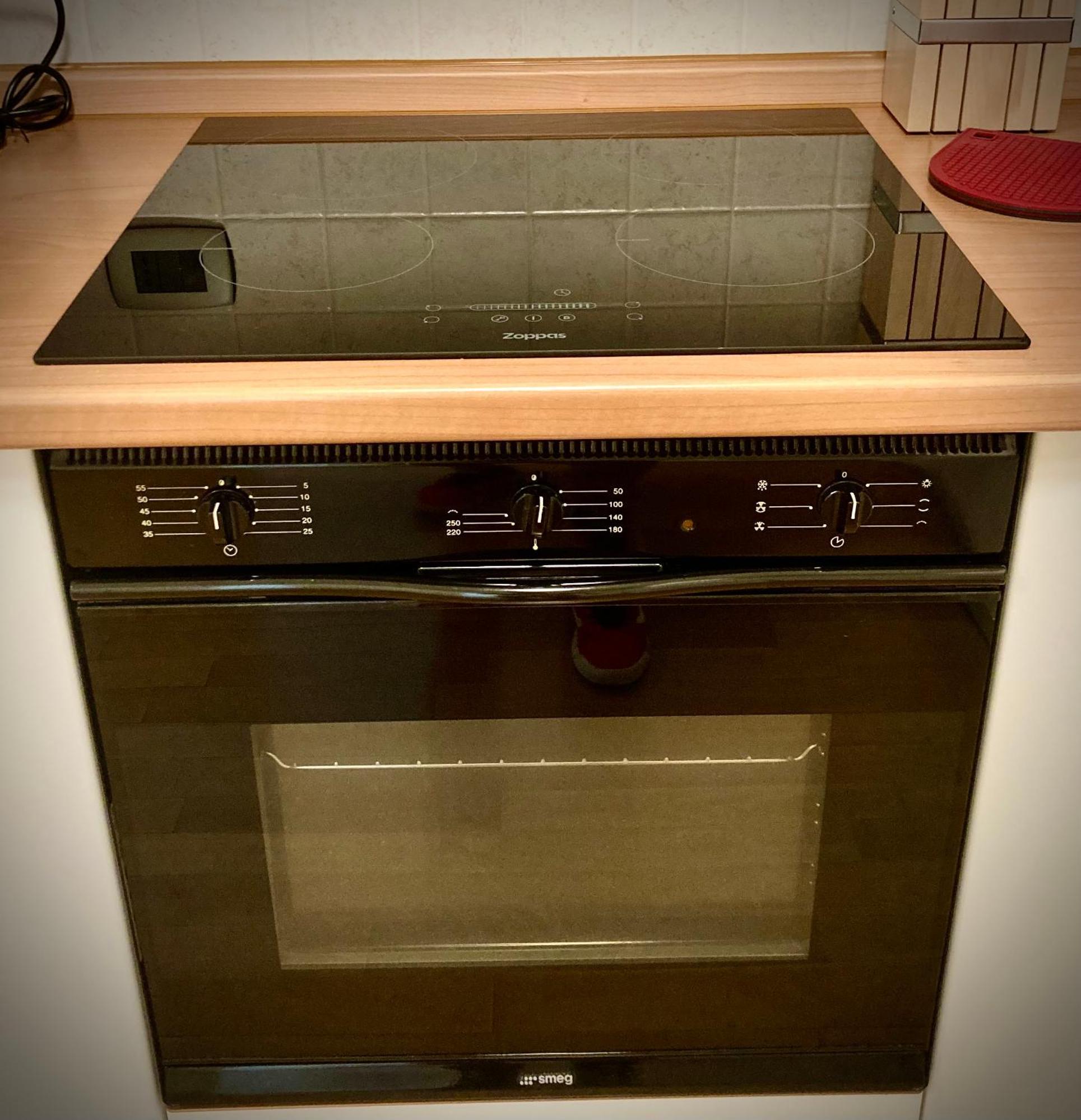 Tuliphouse Da Davide Apartment Bologna Ngoại thất bức ảnh
