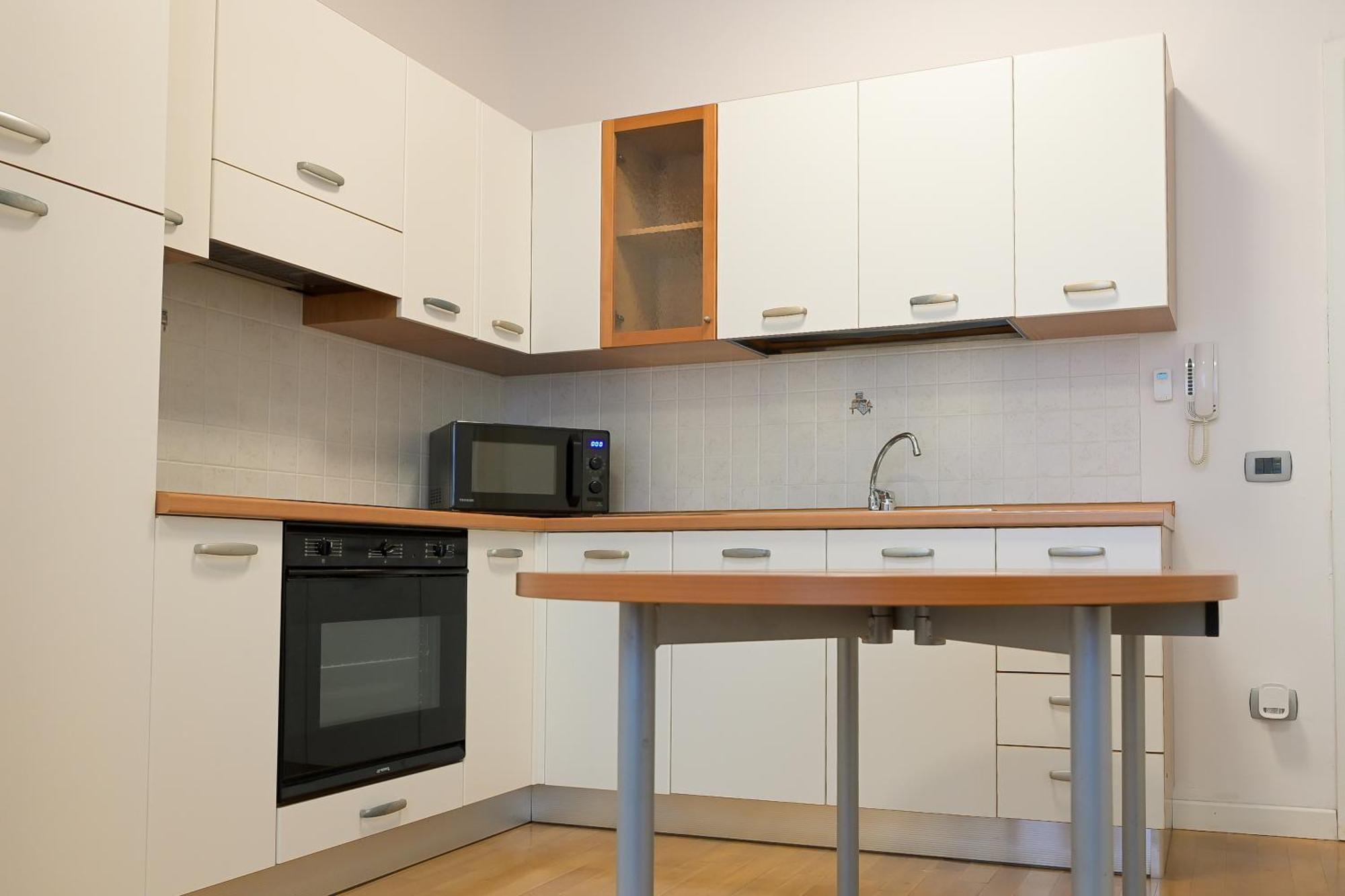 Tuliphouse Da Davide Apartment Bologna Ngoại thất bức ảnh